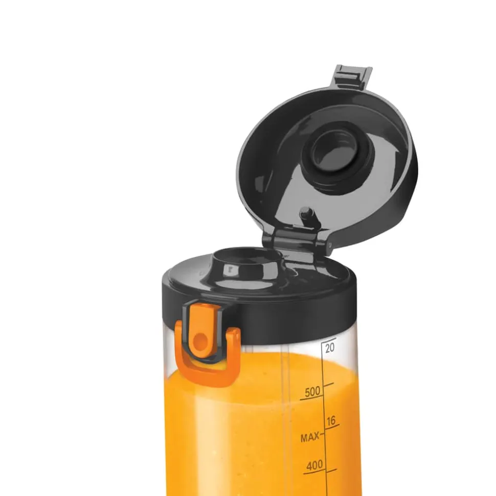 Smoothieblender