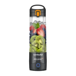 Smoothieblender