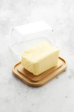 Smørboks