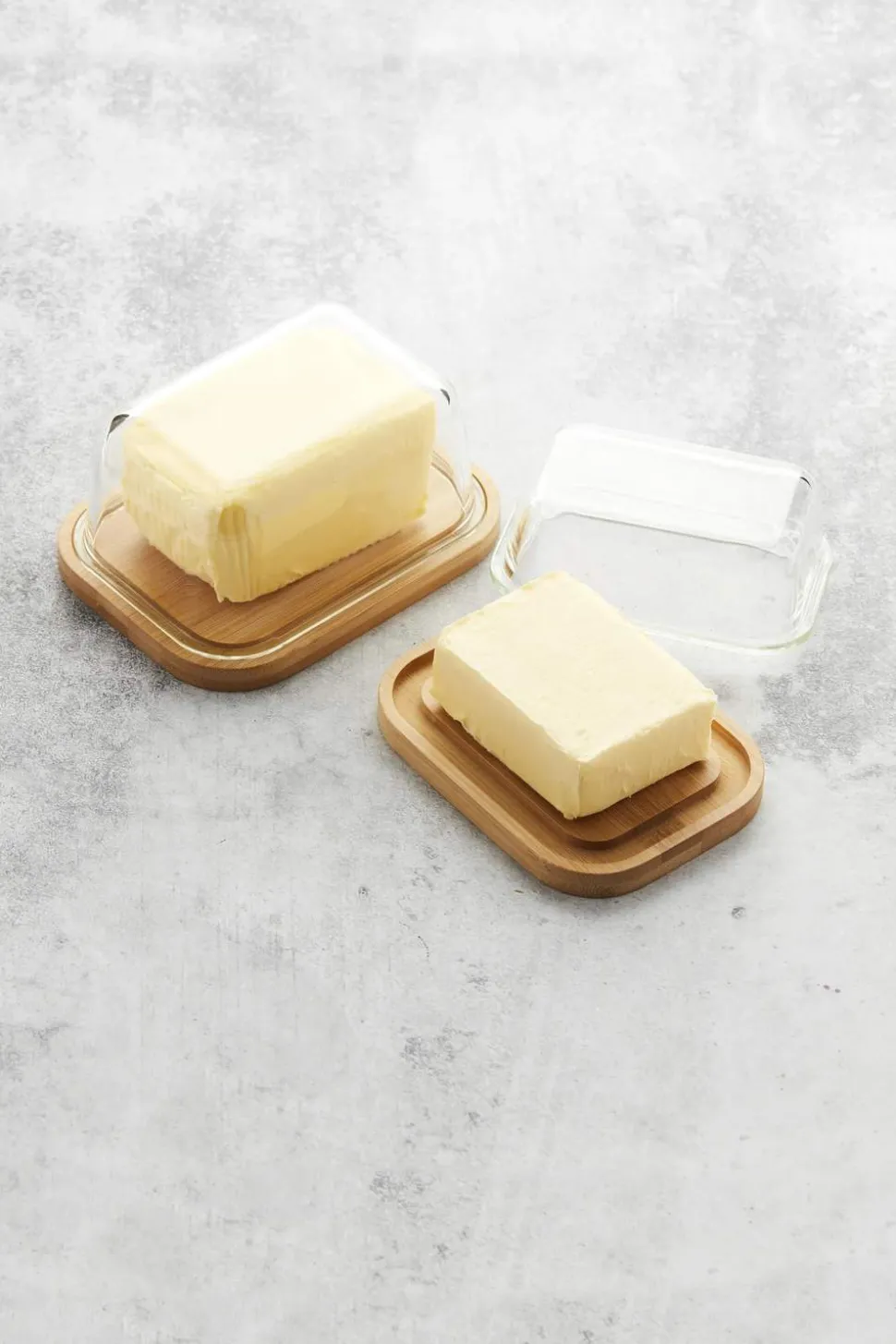 Smørboks