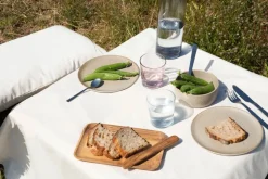 Smørekniv