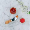 Smørkniv