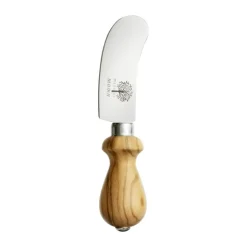 Smørkniv