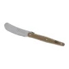 Smørkniv