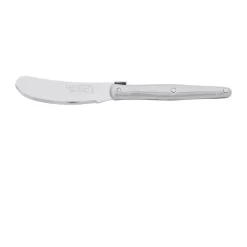 Smørkniv