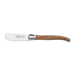 Smørkniv