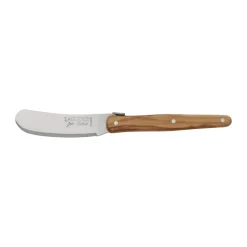 Smørkniv