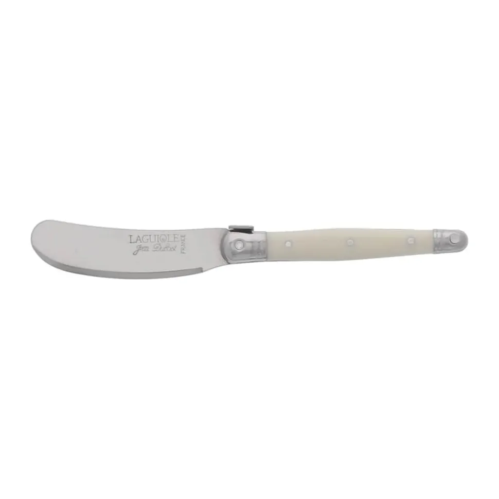 Smørkniv