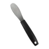 Smørkniv