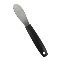 Smørkniv