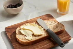 Smørkniv