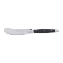 Smørkniv