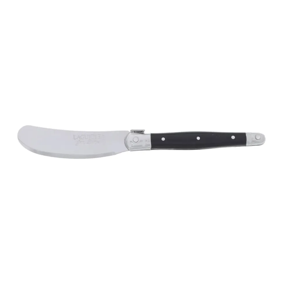 Smørkniv