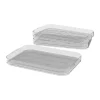 Snack Dehydrator