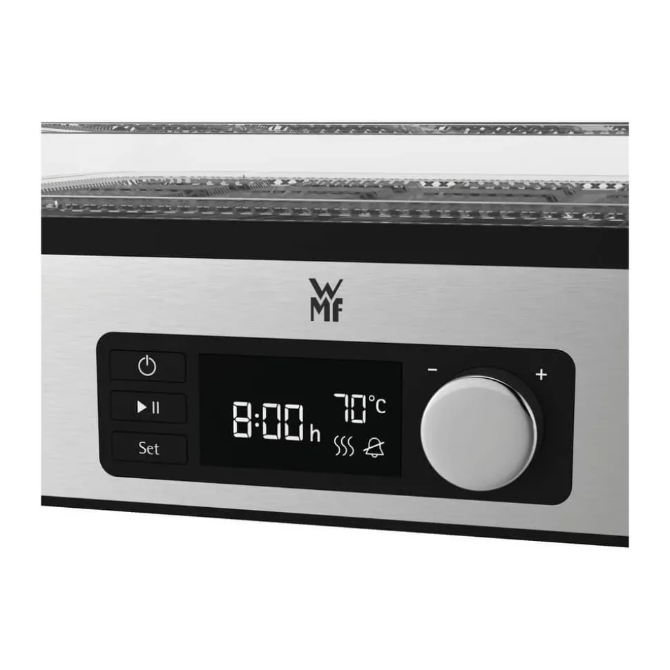 Snack Dehydrator