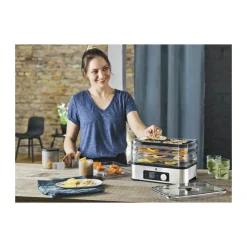 Snack Dehydrator