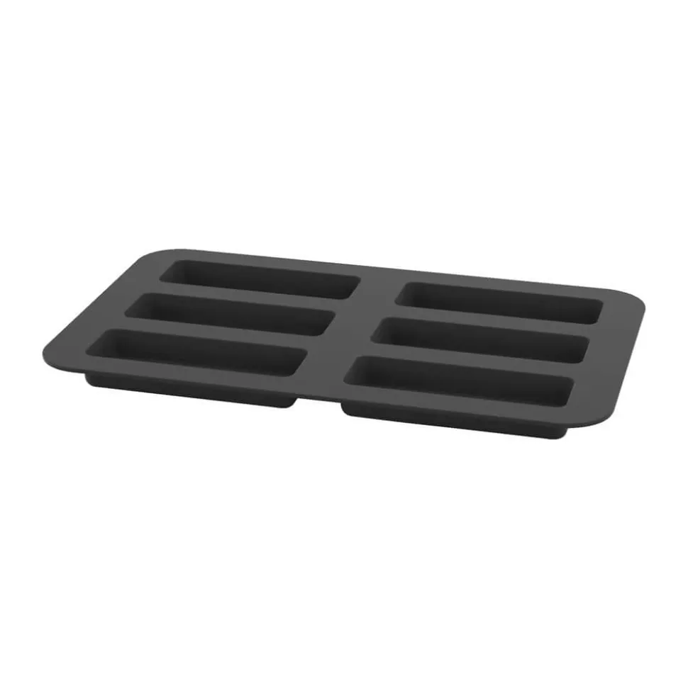 Snack Dehydrator