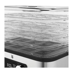 Snack Dehydrator