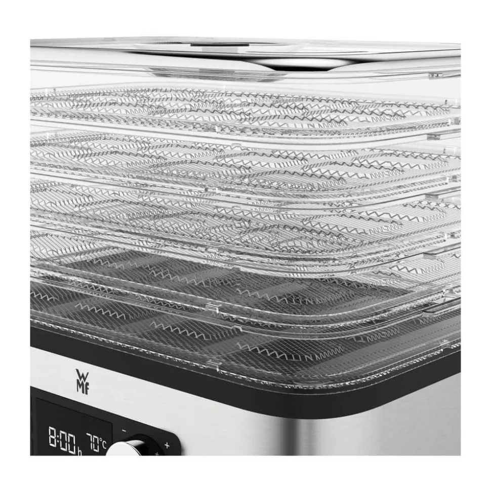 Snack Dehydrator