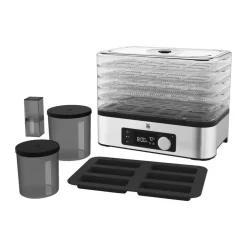 Snack Dehydrator