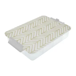 Snacklebox Snackboks