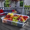 Snacklebox Snackboks