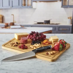 Snacklebox Snackboks