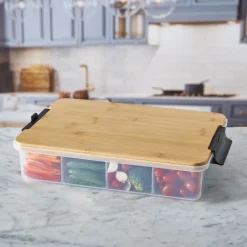 Snacklebox Snackboks