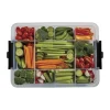 Snacklebox Snackboks