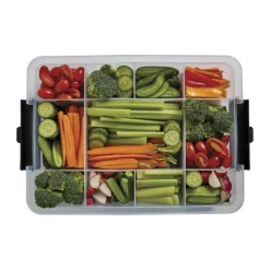 Snacklebox Snackboks
