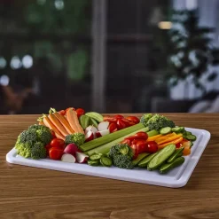 Snacklebox Snackboks