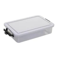 Snacklebox Snackboks