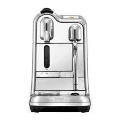 SNE 900 Kapsel Kaffemaskine