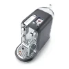 SNE 800 Kapsel Kaffemaskine