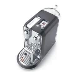 SNE 800 Kapsel Kaffemaskine