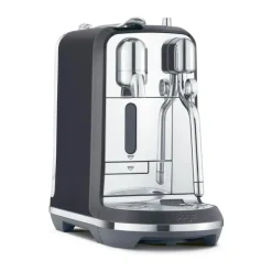 SNE 800 Kapsel Kaffemaskine