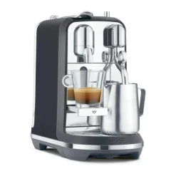 SNE 800 Kapsel Kaffemaskine