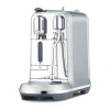 SNE 800 Kapsel Kaffemaskine