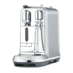 SNE 800 Kapsel Kaffemaskine