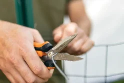 Snip Saks SP320