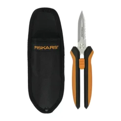 Snip Saks SP320