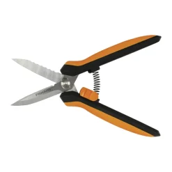 Snip Saks SP320