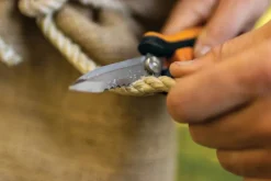 Snip Saks SP320