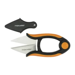 Snip Urtesaks SP220
