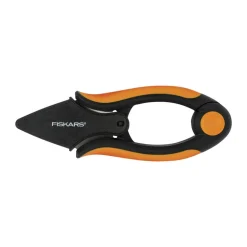 Snip Urtesaks SP220