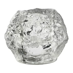 Snowball Fyrfadsstage