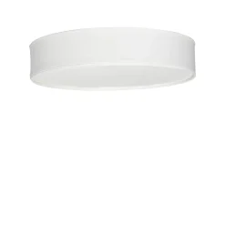 Soft Loftlampe