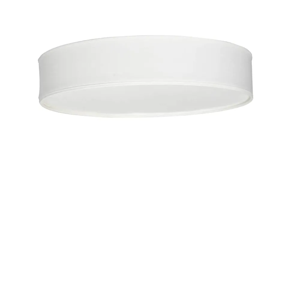 Soft Loftlampe