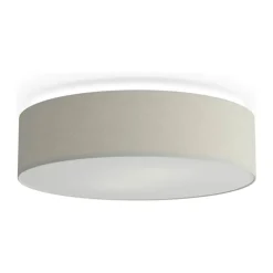 Soft Plafond