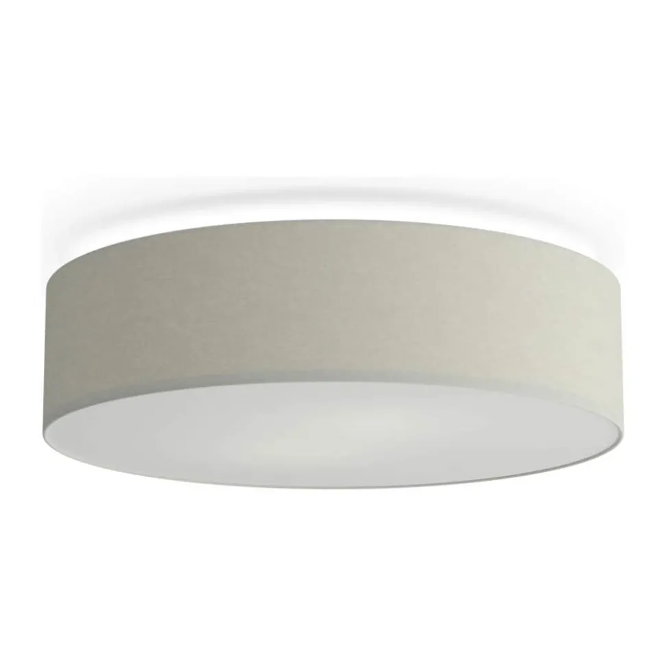 Soft Plafond